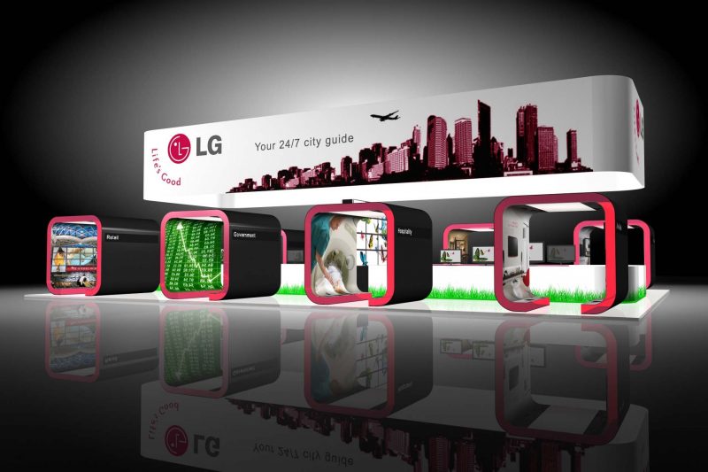 LG-Group-Standontwerp-SchoonemanDesign