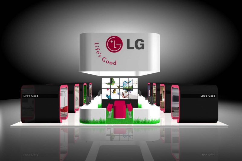 LG-Group-Standontwerp-SchoonemanDesign