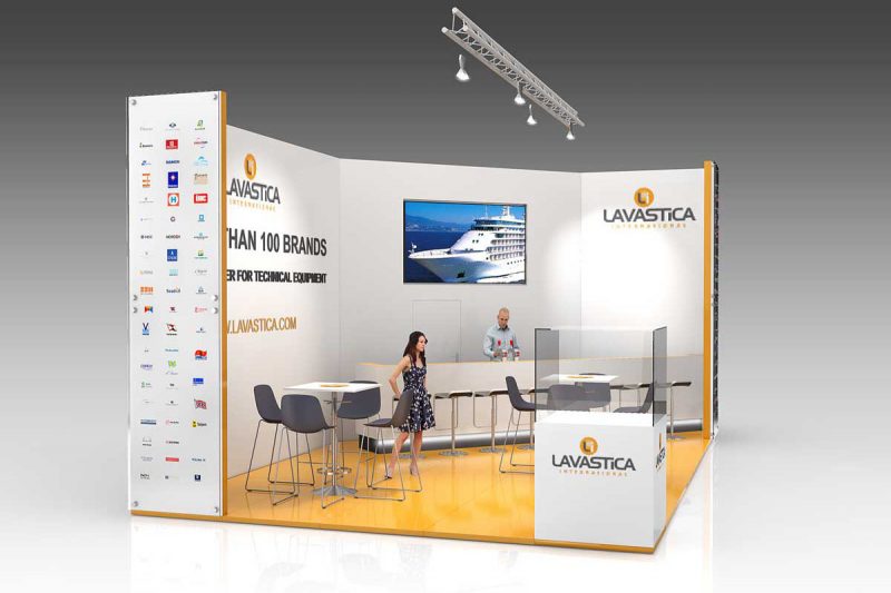 Lavastica-Europort-Standontwerp-SchoonemanDesign