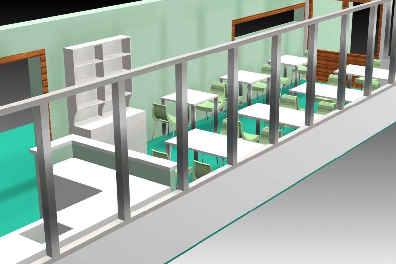 Liftinstituut-Interieurontwerp-SchoonemanDesign