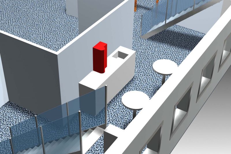 Liftinstituut-Interieurontwerp-SchoonemanDesign