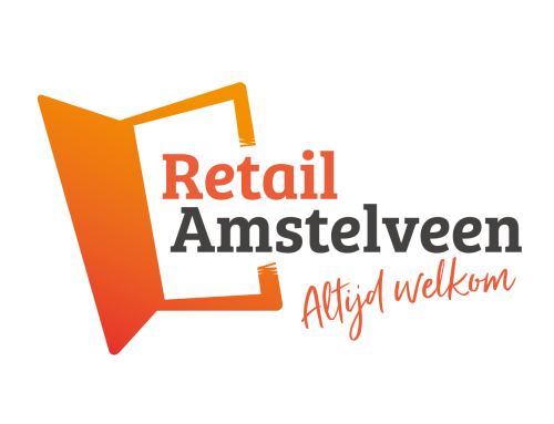 SchoonemanDesign blaast Amstelveense winkeliersvereniging creatief nieuw leven in