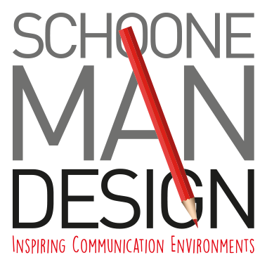 Logo-vierkant-SchoonemanDesign-aangepast