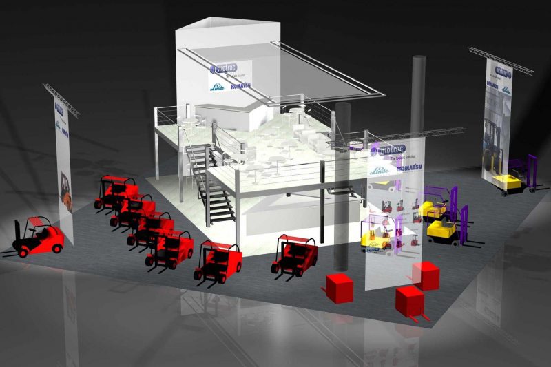 Motrac-Standontwerp-SchoonemanDesign