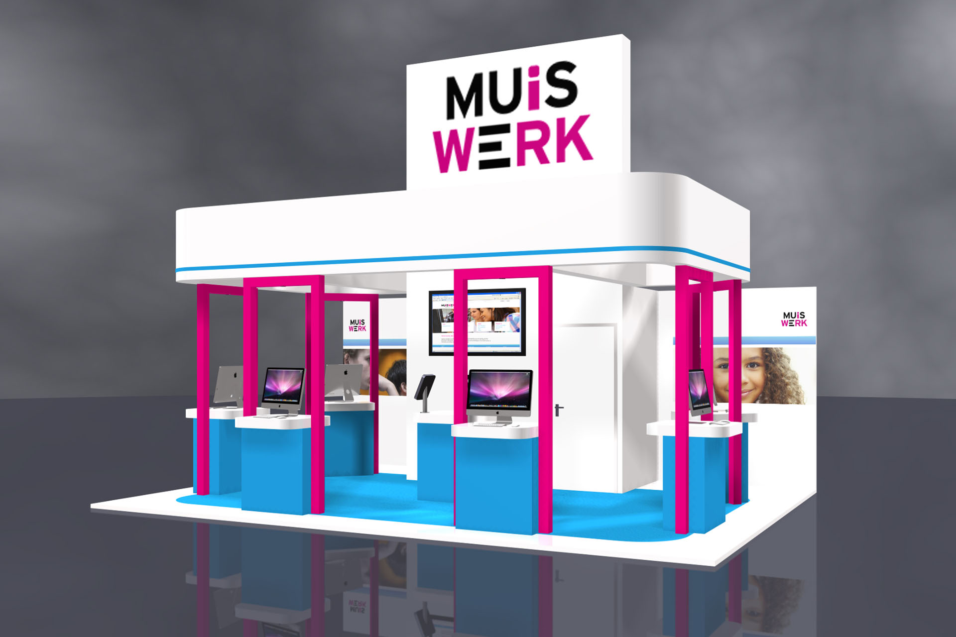 Muiswerk-Standontwerp-SchoonemanDesign