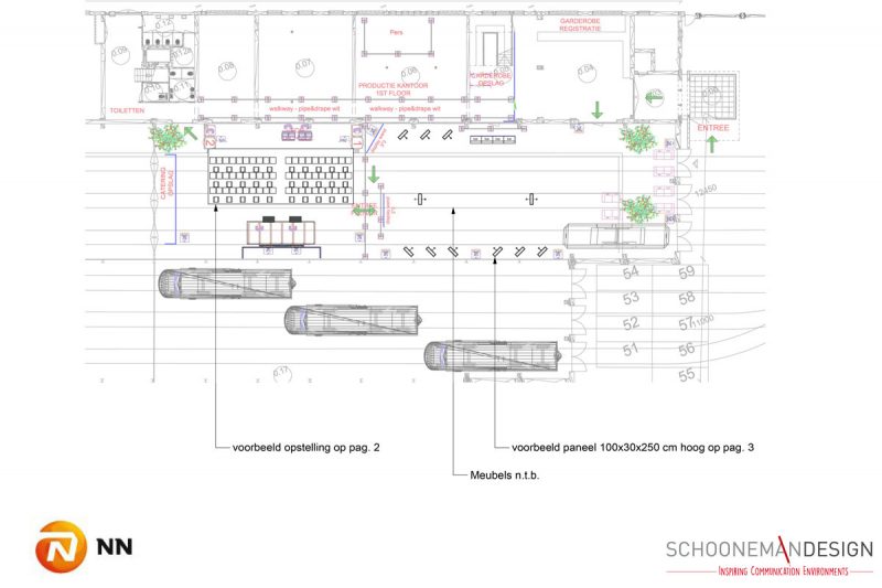 NN-tramremise-Events-SchoonemanDesign