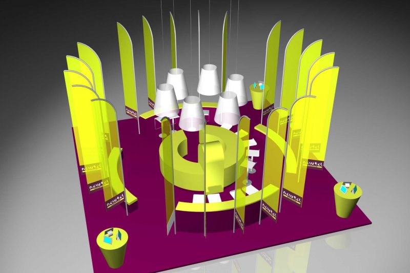 Newtel-Standontwerp-SchoonemanDesign