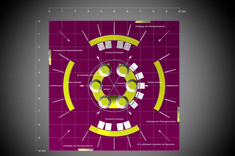 Newtel-Standontwerp-SchoonemanDesign