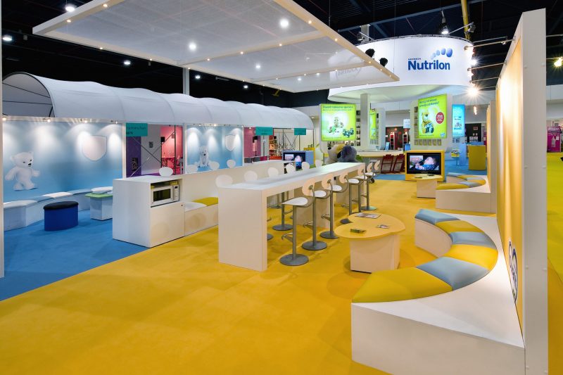 Nutricia-Standbouw-SchoonemanDesign