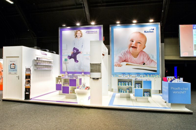 Nutricia-RentDesignStand-SchoonemanDesign