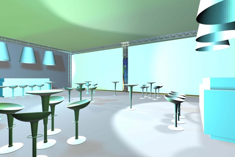 Nutricia-Meetingrooms-Interieurontwerp-SchoonemanDesign