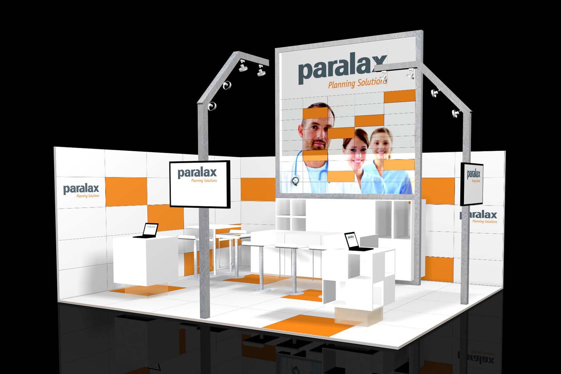 Paralax-Standbouw-SchoonemanDesign