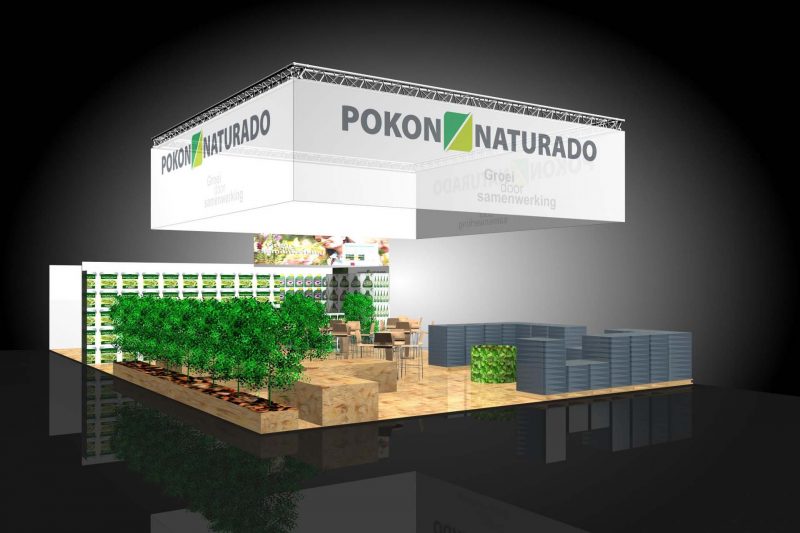 Pokon-Naturado-Interieurontwerp-SchoonemanDesign