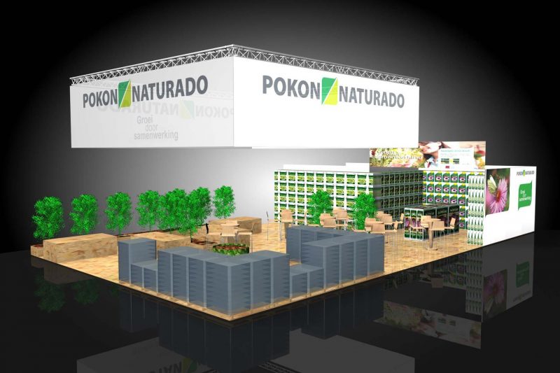 Pokon-Naturado-Interieurontwerp-SchoonemanDesign