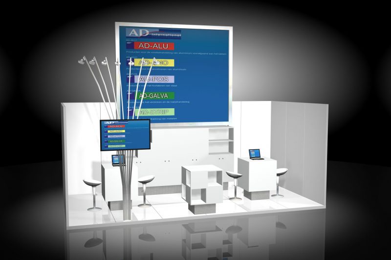 RentDesignstand-Basic-00-Hoekstand-Standbouw-SchoonemanDesign