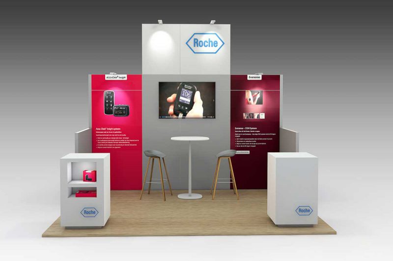 Roche-RentDesignStand-SchoonemanDesign