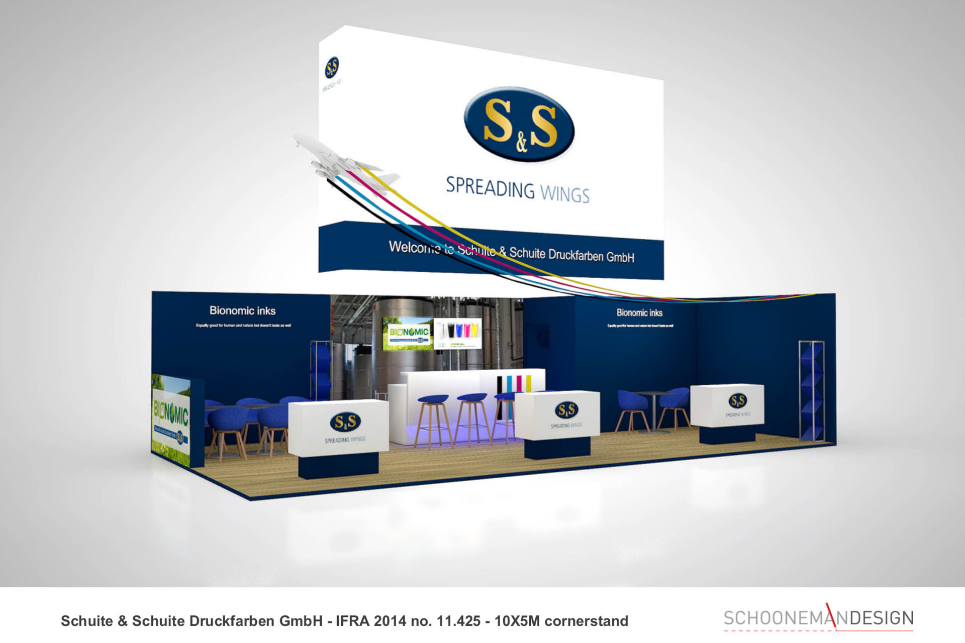 S-S-IFRA-2014-Standontwerp-SchoonemanDesign