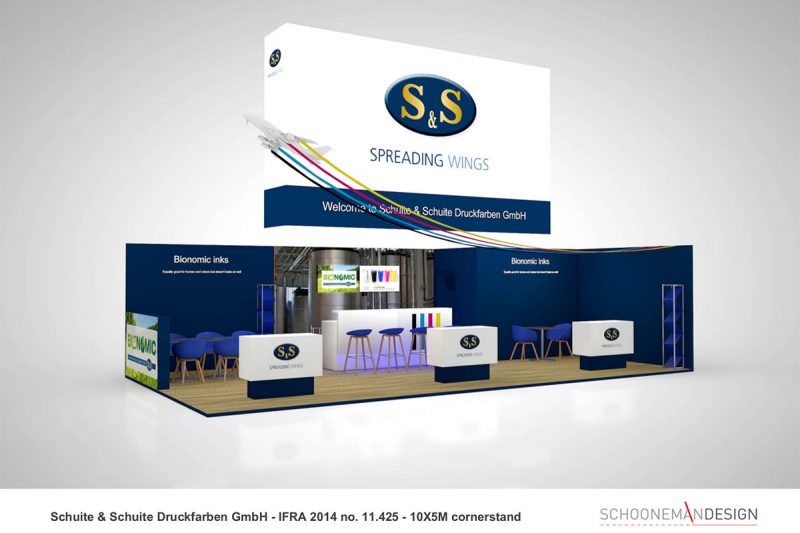 S-S-IFRA-2014-Standontwerp-SchoonemanDesign