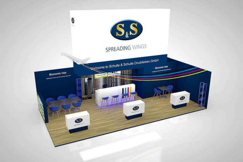 S-S-IFRA-2014-Standontwerp-SchoonemanDesign