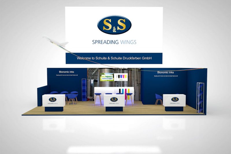 S-S-IFRA-2014-Standontwerp-SchoonemanDesign