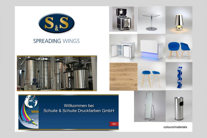 S-S-IFRA-2014-Standontwerp-SchoonemanDesign