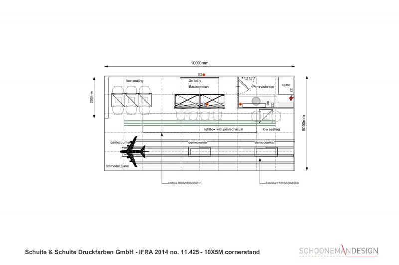 S-S-IFRA-2014-Standontwerp-SchoonemanDesign