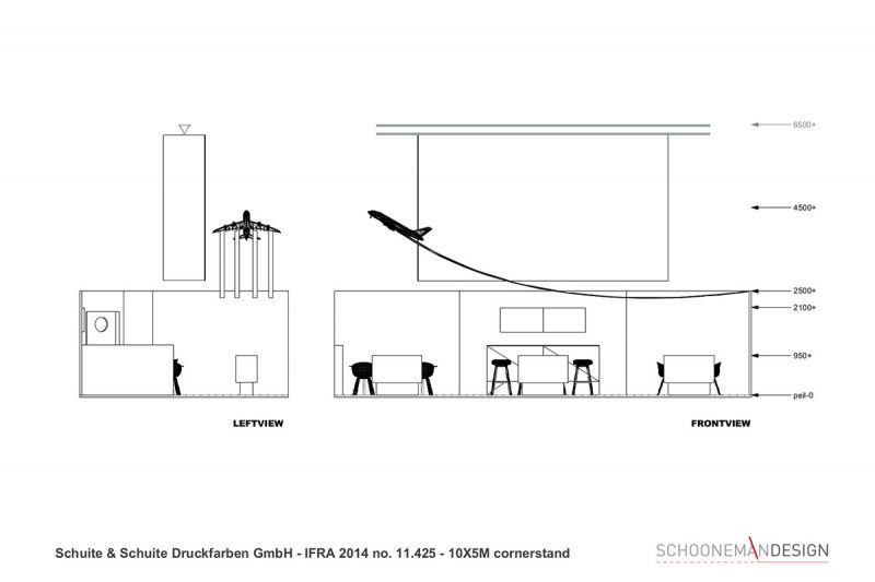 S-S-IFRA-2014-Standontwerp-SchoonemanDesign