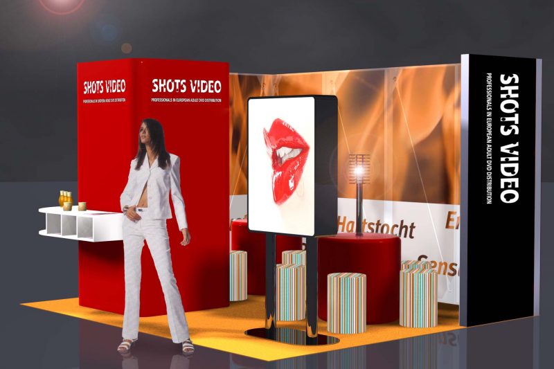 Shot-Video-Events-SchoonemanDesign