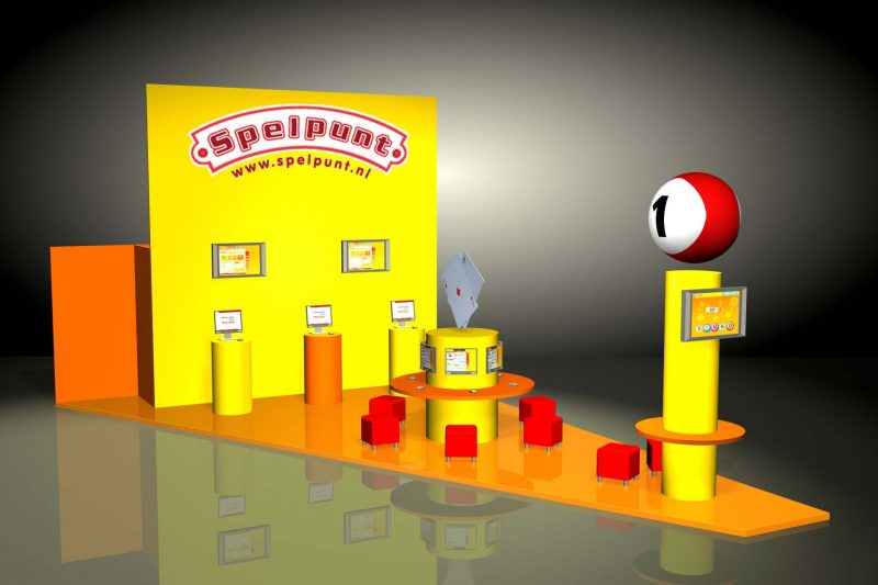 Spelpunt-Events-SchoonemanDesign