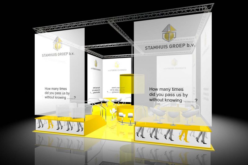 Stamhuisgroep-Standontwerp-SchoonemanDesign