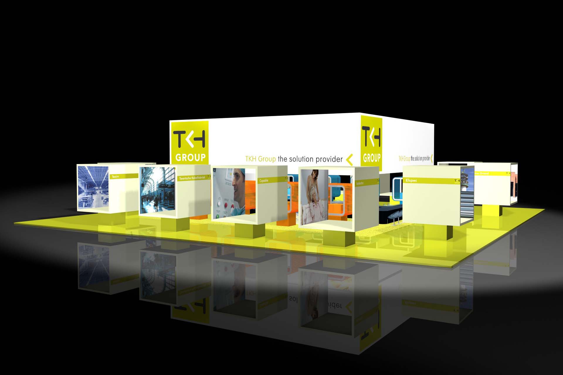 THK-Group-Standontwerp-SchoonemanDesign THK-Group-Standontwerp-SchoonemanDesign