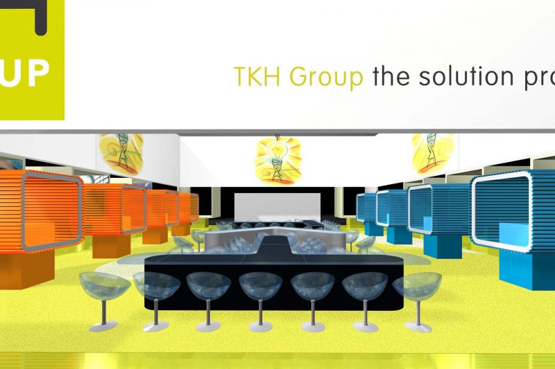 THK-Group-Standontwerp-SchoonemanDesign