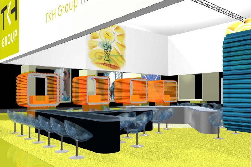 THK-Group-Standontwerp-SchoonemanDesign