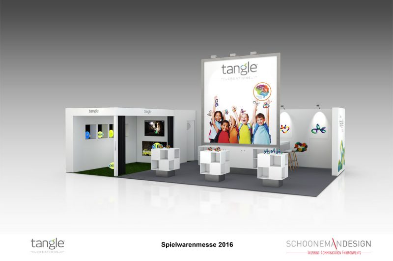 Tangle-Design-Standontwerp-SchoonemanDesign