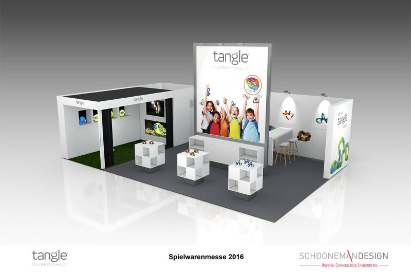 Tangle-Design-Standontwerp-SchoonemanDesign