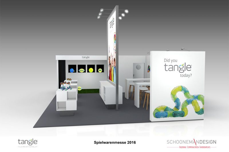 Tangle-Design-Standontwerp-SchoonemanDesign