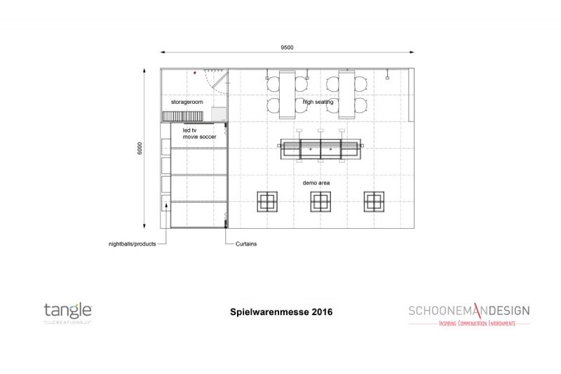 Tangle-Design-Standontwerp-SchoonemanDesign