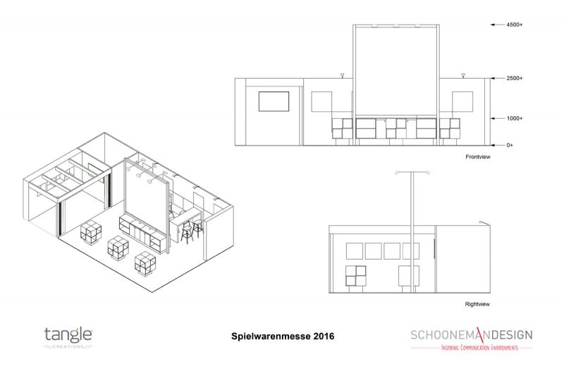 Tangle-Design-Standontwerp-SchoonemanDesign