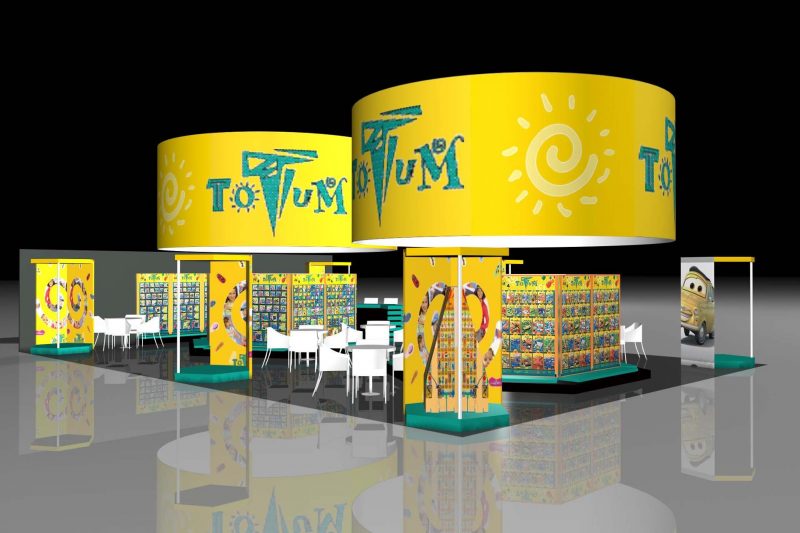 Totum-Standontwerp-SchoonemanDesign