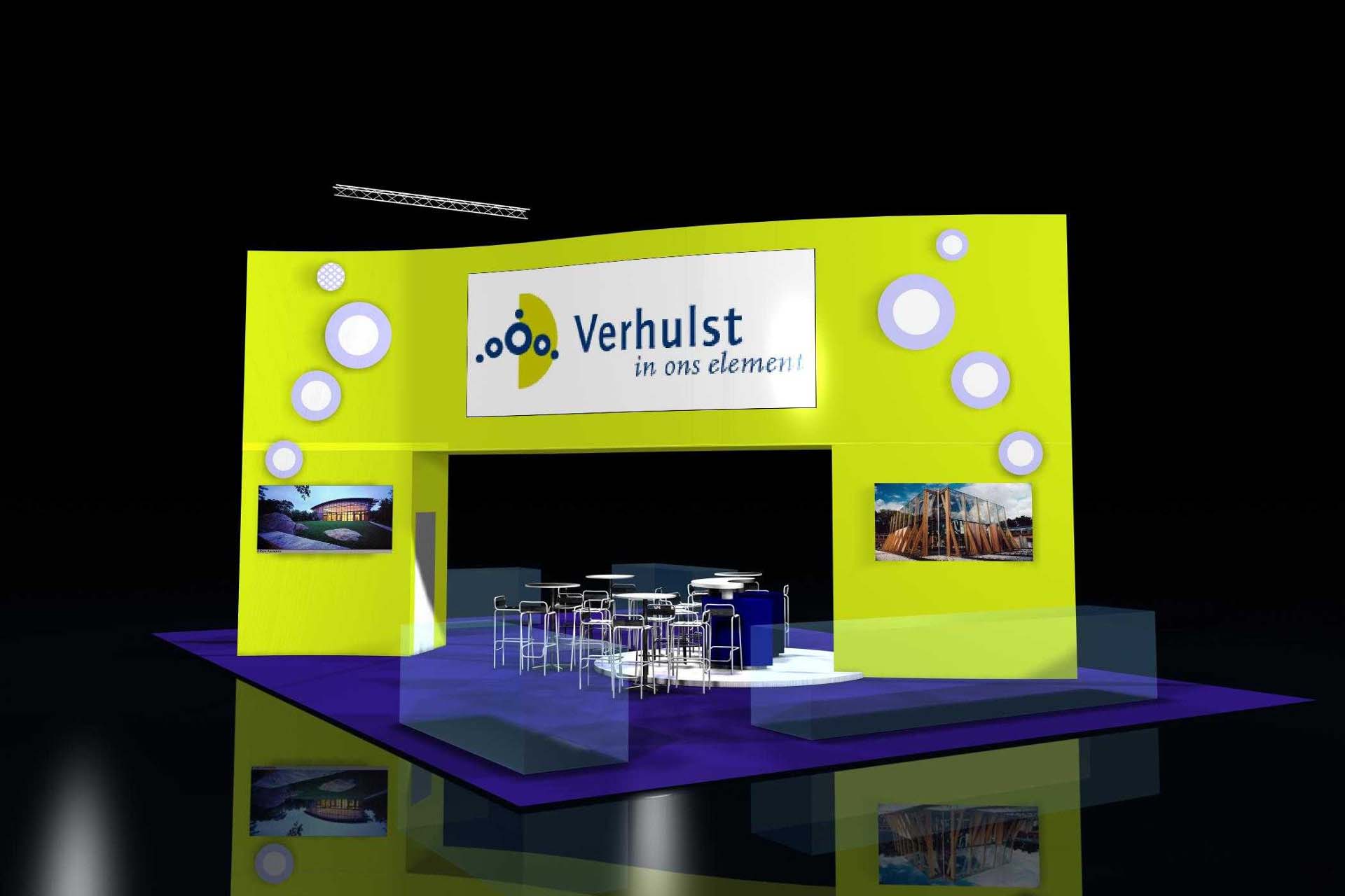 Verhulst-Standontwerp-SchoonemanDesign