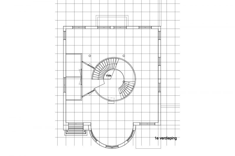 Villa-Aemstelle-Interieurontwerp-SchoonemanDesign