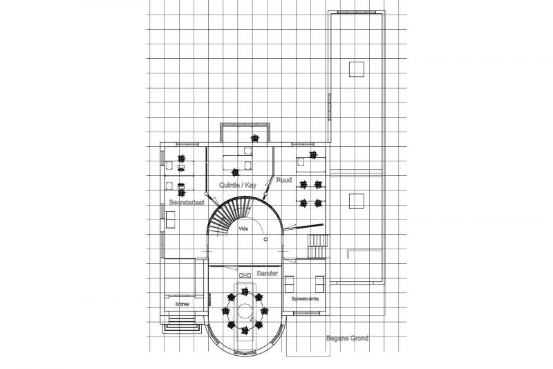 Villa-Aemstelle-Interieurontwerp-SchoonemanDesign