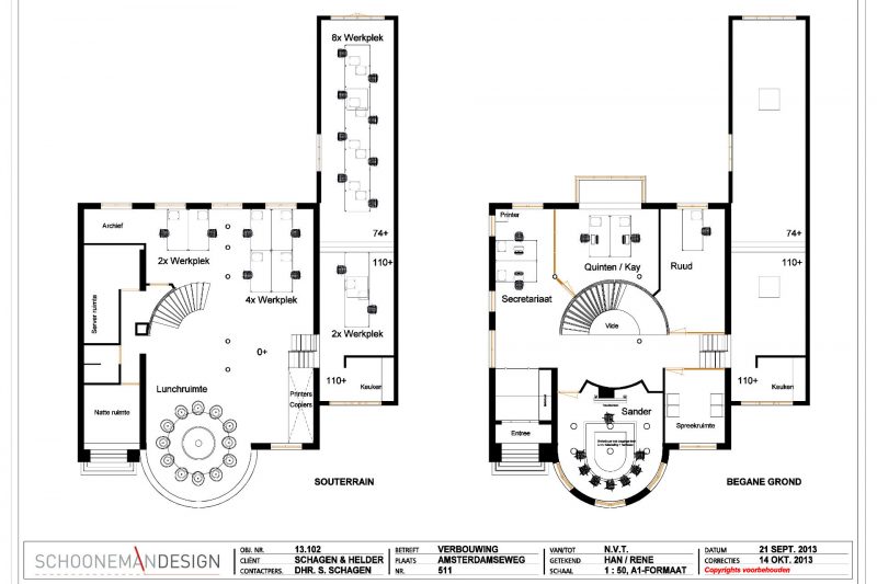 Villa-Aemstelle-Interieurontwerp-SchoonemanDesign