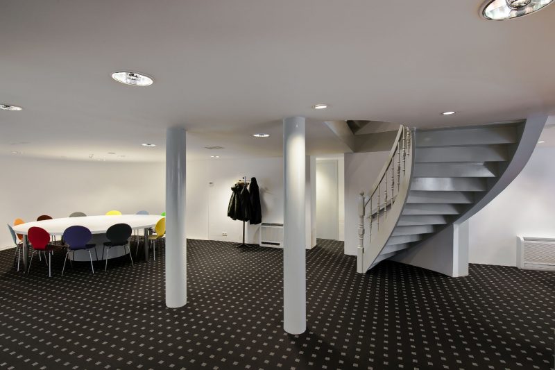 Villa-Aemstelle-Interieurontwerp-SchoonemanDesign
