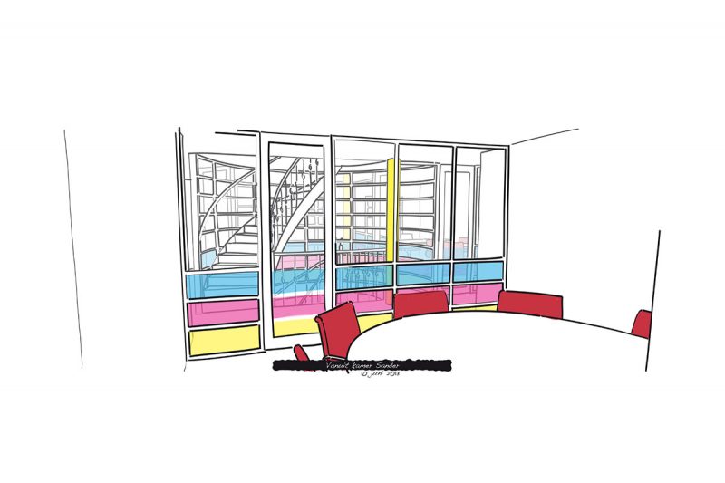 Villa-Aemstelle-Interieurontwerp-SchoonemanDesign