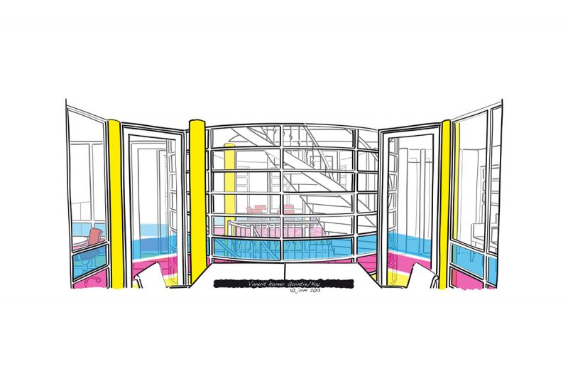 Villa-Aemstelle-Interieurontwerp-SchoonemanDesign