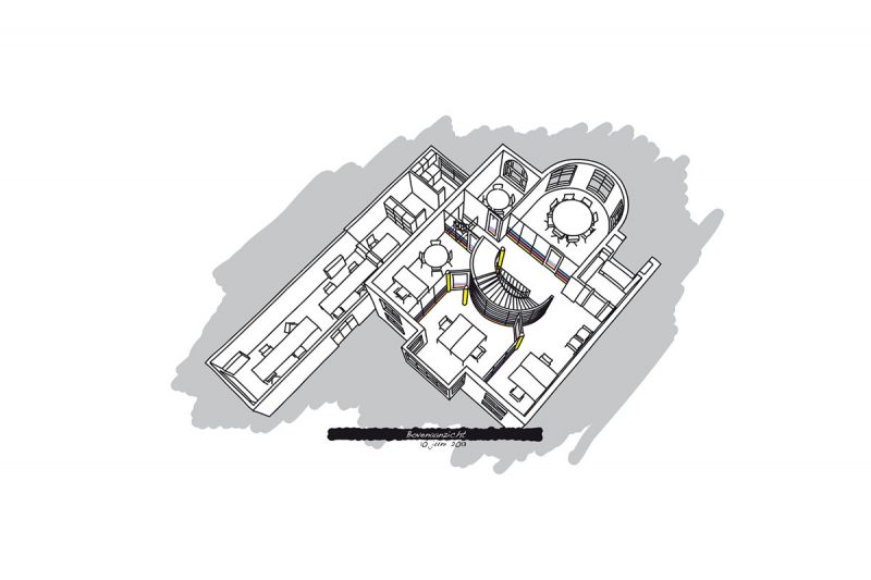 Villa-Aemstelle-Interieurontwerp-SchoonemanDesign