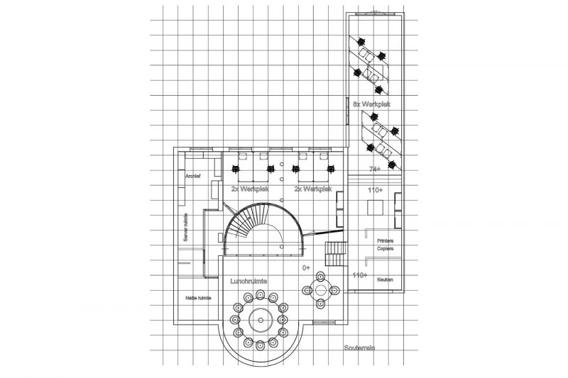 Villa-Aemstelle-souterrain-SchoonemanDesign