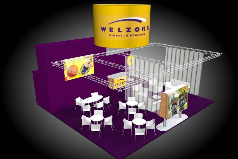 Welzorg-Standontwerp-SchoonemanDesign